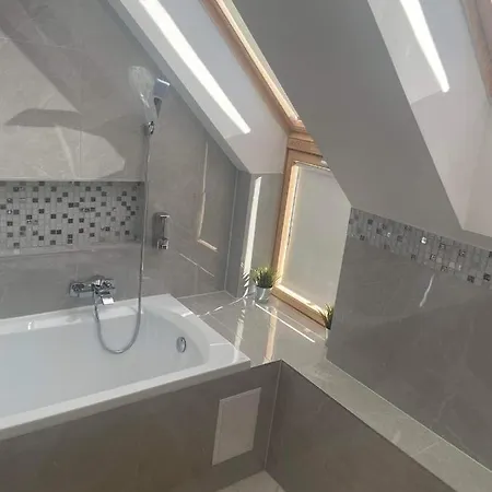 بيت ضيافة Corner 4*