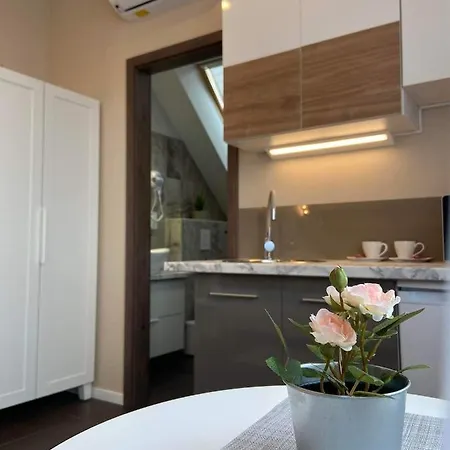 Corner بيت ضيافة تيهاني