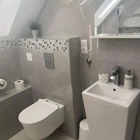 Corner بيت ضيافة