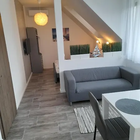 Guest house Corner 4*