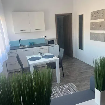 Corner بيت ضيافة