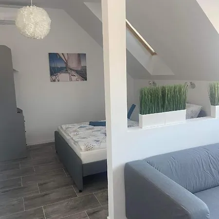 Guest house Corner 4*