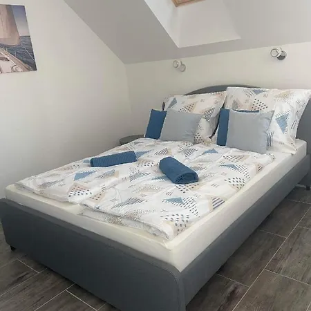 بيت ضيافة Corner 4*