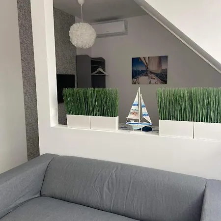 بيت ضيافة Corner 4*